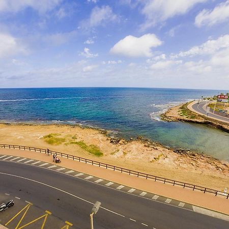 Appartement Torrevieja Experience Playa Los Locos Extérieur photo